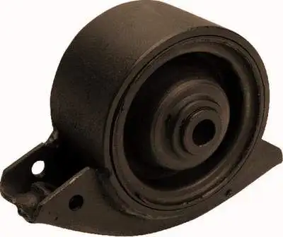 MGA 95250 Motor Takozu (Arka) 2185022300 resmi