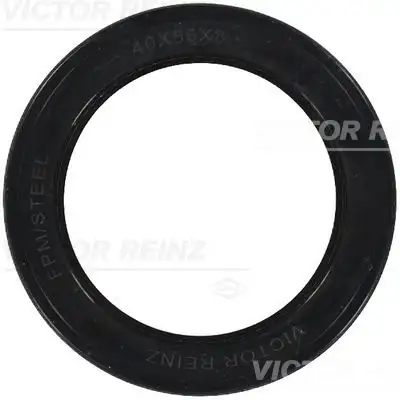 VICTOR REINZ 81-35286-00 Eksantrik Mil Keçesi 23121205340 resmi