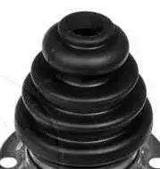 GKN 300516 İç Aks Körüğü 443498201B resmi