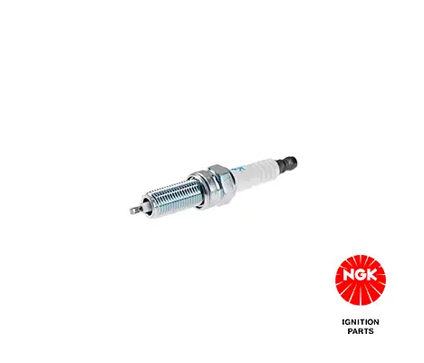NGK 93815 (SILZKR6B10E) Buji 1884610061 resmi