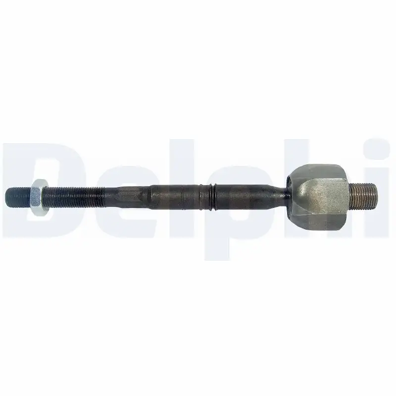 DELPHI TA2520 Rot Mili 32106793498 resmi
