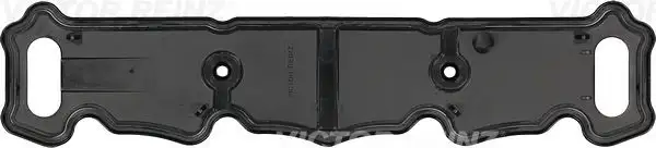 VICTOR REINZ 71-42166-00 Üst Kapak Contası 0249C6 resmi