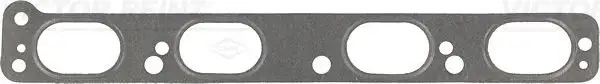 VICTOR REINZ 71-36607-00 Emme Manifold Contası 71739818 resmi