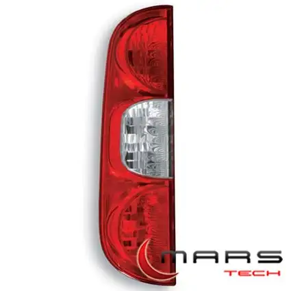 MARS 610369 Stop Lambası (Sol) 51755145 resmi
