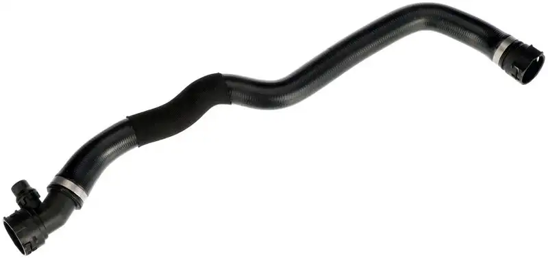 RAPRO R191026 Radyatör Üst Hortumu 17127535529 resmi