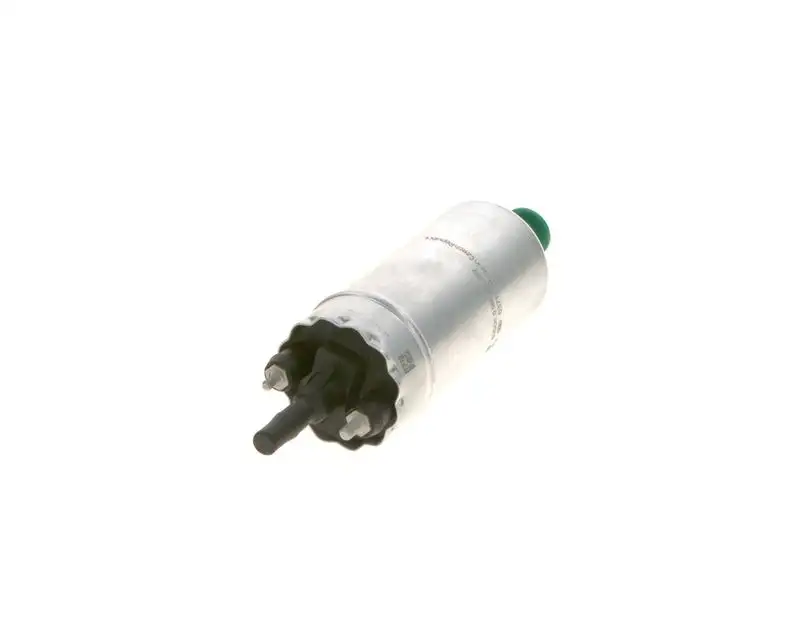 BOSCH 0580464089 Yakıt Pompası resmi
