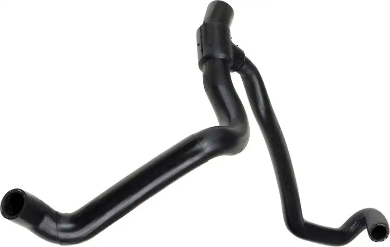 RAPRO R12282 Radyatör Alt Hortumu 7700839204 resmi