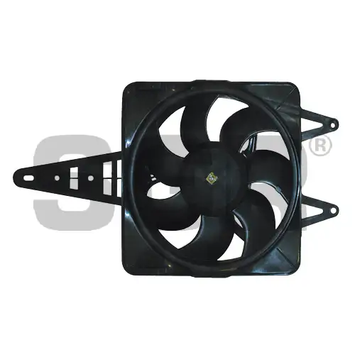SGR 59849 Fan Motoru 69402249 resmi