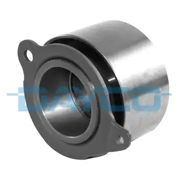 DAYCO ATB2112 Triger Gergi Rulmanı resmi