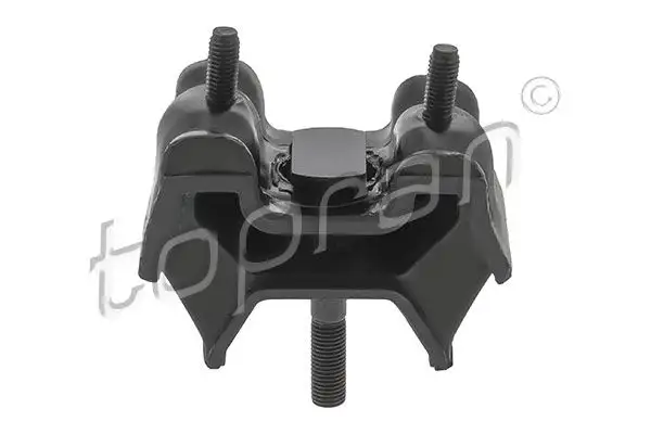 TOPRAN 401688001 Motor Takozu A1632400317 resmi