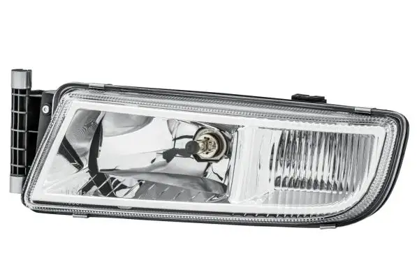 HELLA 1FP354986-011 Sis Farı (Sol) 81251016521 resmi