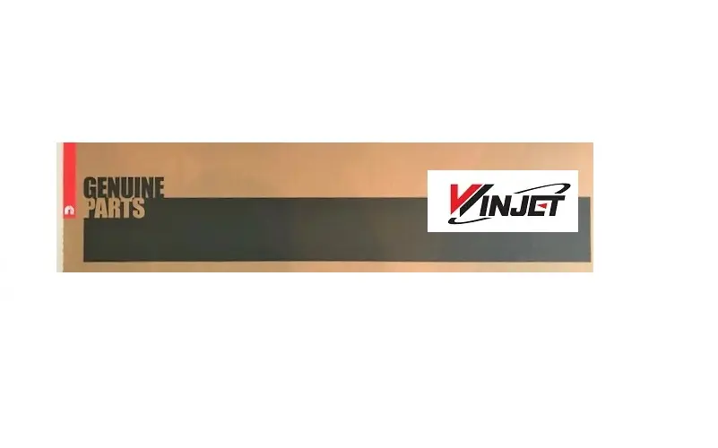 WINJET 30015909R Sis Farı (Sağ) resmi
