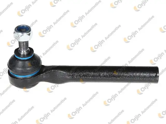 ORJIN 00331 Rot Başı 9946949 resmi