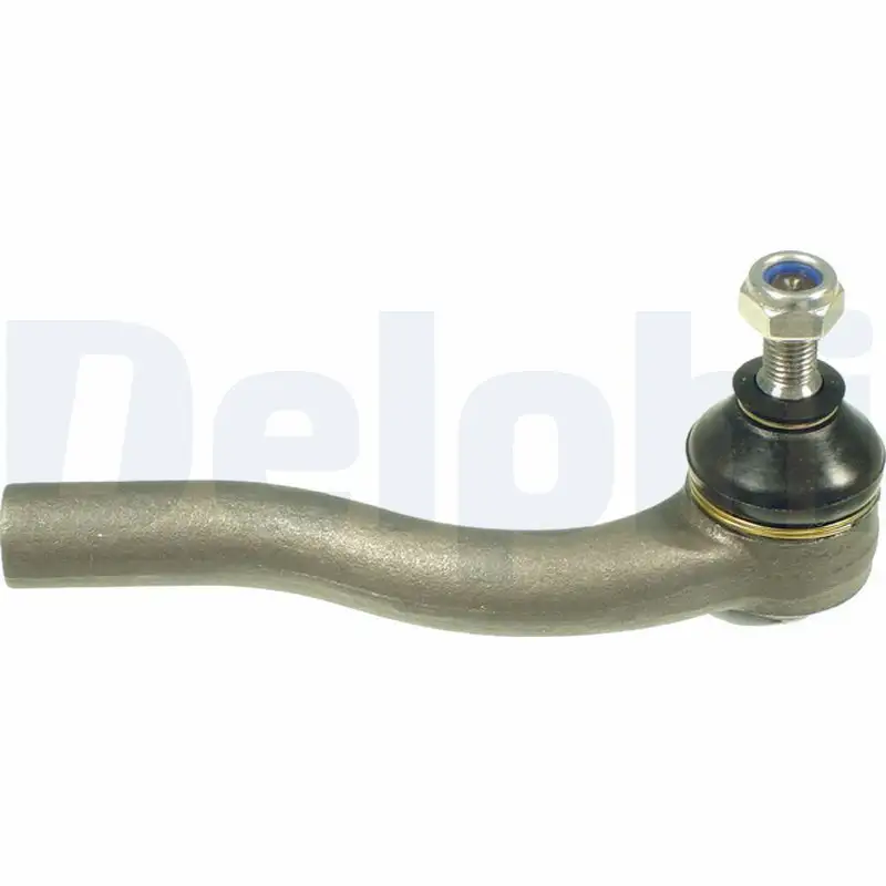 DELPHI TA1771 Rot Başı (Sağ) 46745364 resmi