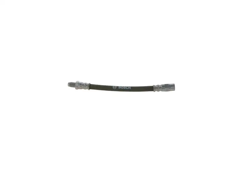 BOSCH 1987476230 Arka Fren Hortumu 481611775 resmi