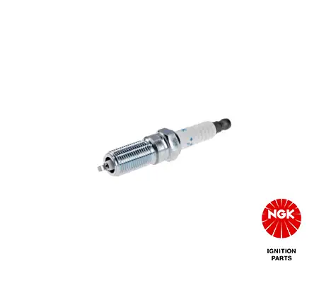 NGK 5055 (PTR5A10) Buji 71739210 resmi