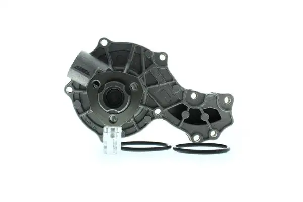 AISIN WE-VW41 Devirdaim resmi