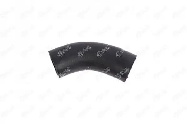 İBRAŞ 22830 Radyatör Üst Hortumu 254114P750 resmi