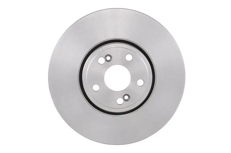 BOSCH 0986479565 Ön Fren Diski resmi