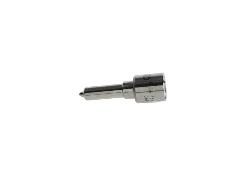 BOSCH 0433171755 Enjektör resmi