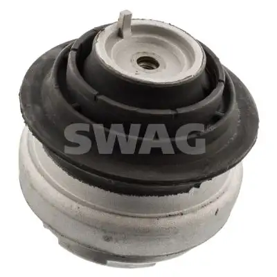 SWAG 10130052 Motor Takozu A2102400617 resmi