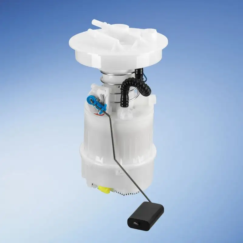 BOSCH 0986580951 Yakıt Depo Şamandırası resmi