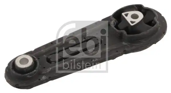 FEBI 29397 Motor Takozu (Arka) resmi