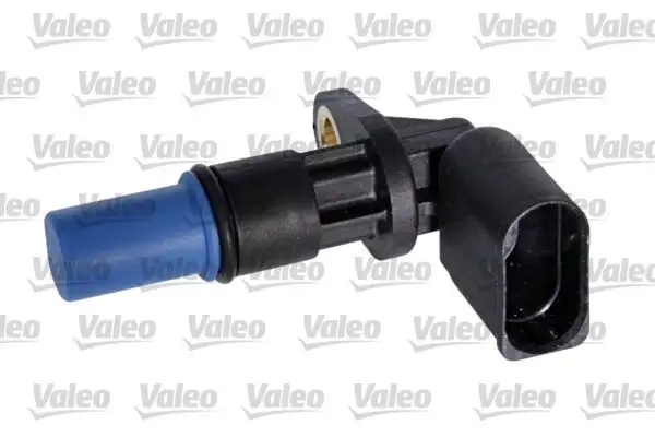 VALEO 366154 Eksantrik Sensörü 6B905163A resmi