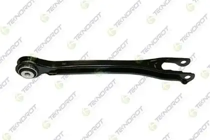 TEKNOROT M-770 Arka Denge Kolu (Alt) A2043502706 resmi