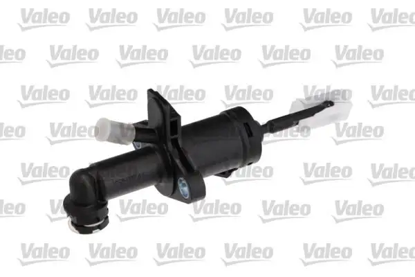 VALEO 874300 Debriyaj Üst Merkez resmi