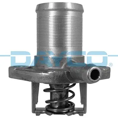 DAYCO DT1086F Termostat 7700868980 resmi