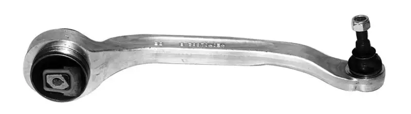 VOTTO 26-07604 Rotilli Kol (Sağ Alt) 4E0407694N resmi