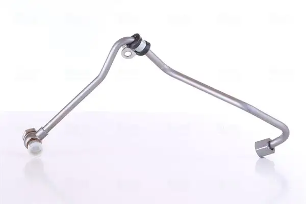 NISSENS 935172 Turbo Yağ Borusu 03L145771Q resmi