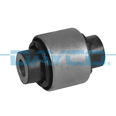 DAYCO DSS1747 Salıncak Burcu 1K0501530C resmi