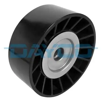 DAYCO APV2984 Alternatör Gergi Rulmanı 6C1Q6C344AB resmi