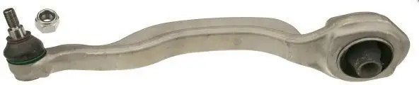 TRW JTC1359 Rotilli Kol (Sağ Alt) A2213302411 resmi