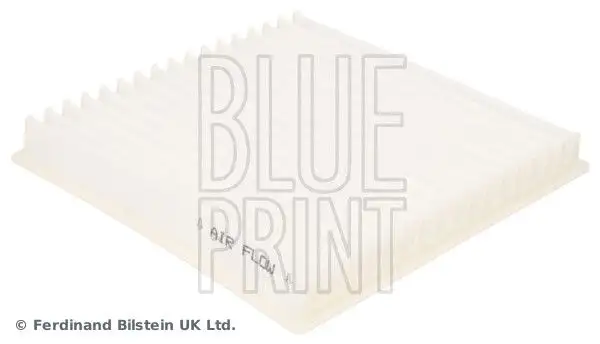 BLUEPRINT ADC42518 Polen Filtresi 7850A002 resmi