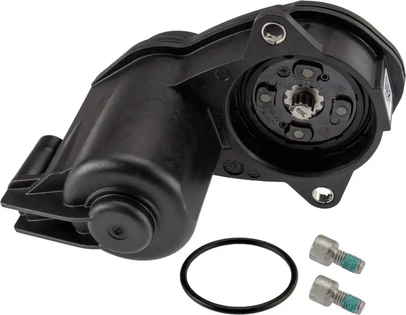 TRW STA1690 El Fren Motoru resmi