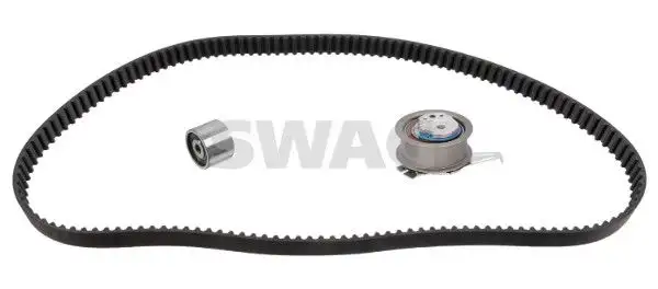 SWAG 30103630 Triger Seti resmi