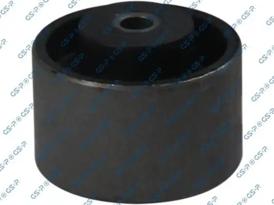 GSP 510723 Motor Takozu (Sağ) 180757 resmi