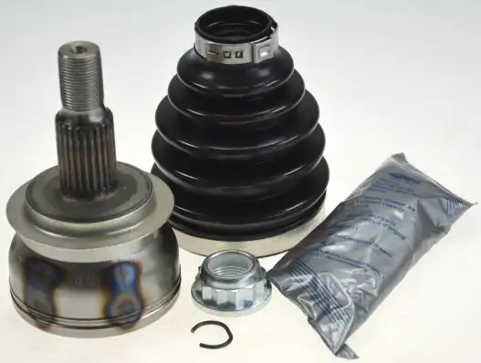 GKN 304829 Aks Kafası (Dış) A1693606072 resmi