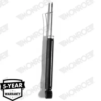 MONROE G1067 Arka Amortisör resmi