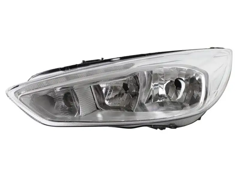 DEPO 431-11C9LMLDEM1 Ön Far (Sol) F1EB13W030CB resmi