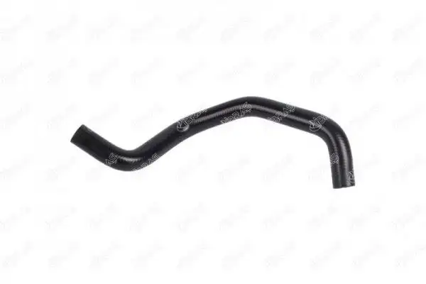 İBRAŞ 22769 Kalorifer Hortumu 973112W000 resmi