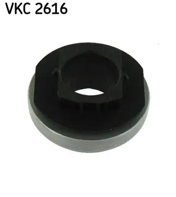 SKF VKC2616 Debriyaj Rulmanı resmi