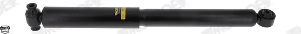 MONROE V2160 Arka Amortisör resmi