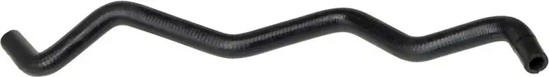RAPRO R12327 Yedek Su Deposu Hortumu 8200295304 resmi