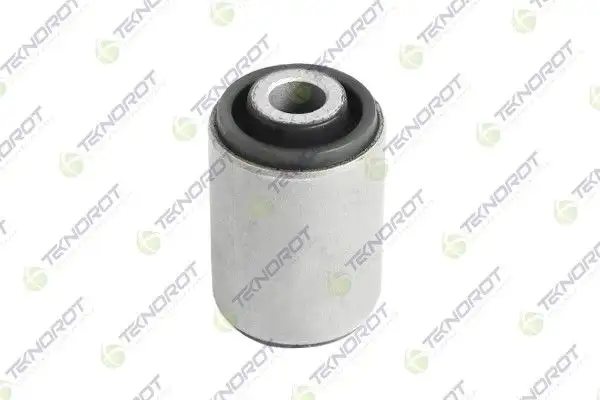 TEKNOROT VO-BS038 Salıncak Burcu 32221283 resmi