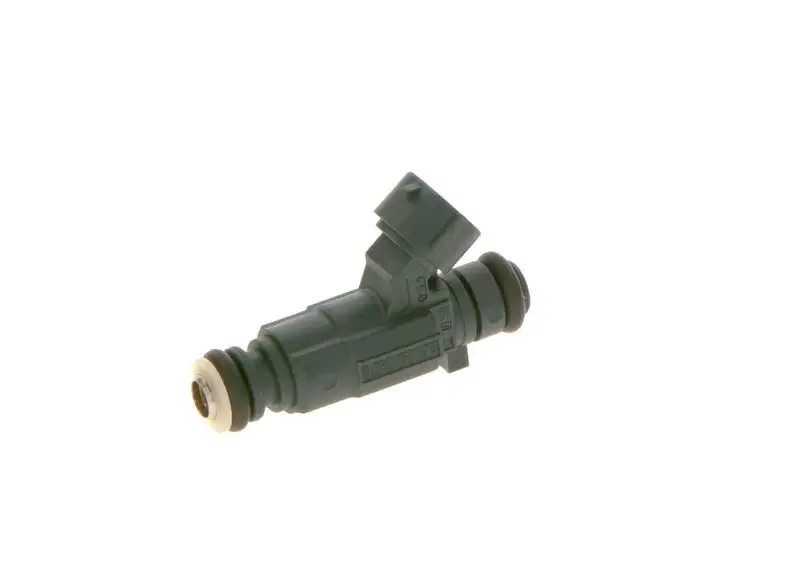 BOSCH 0280157175 Enjektör 3531022600 resmi