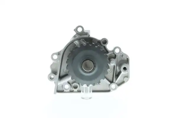 AISIN WPH-056V Devirdaim resmi